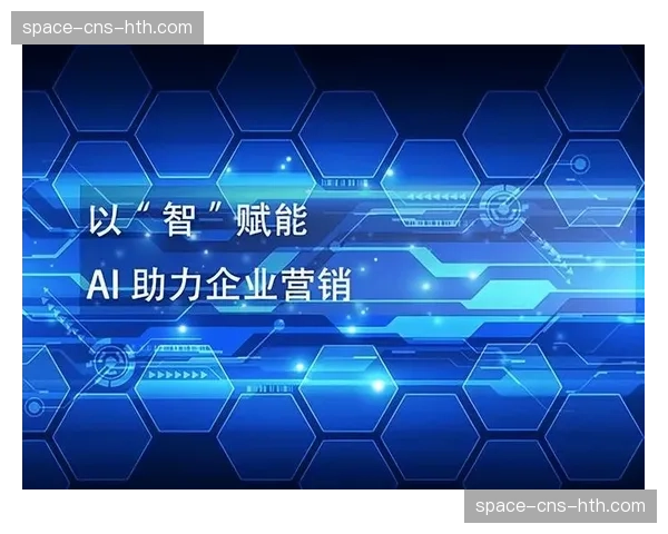 效果类广告投放精准化，基于内容场景实现高效触达。