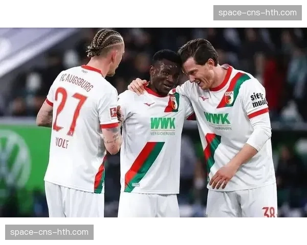 科隆3-2绝杀奥格斯堡，逃离降级区仅差一分