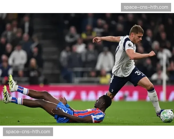 热刺3-1逆转西汉姆联，亚洲转播商创下该地区单场英超收视人数新纪录