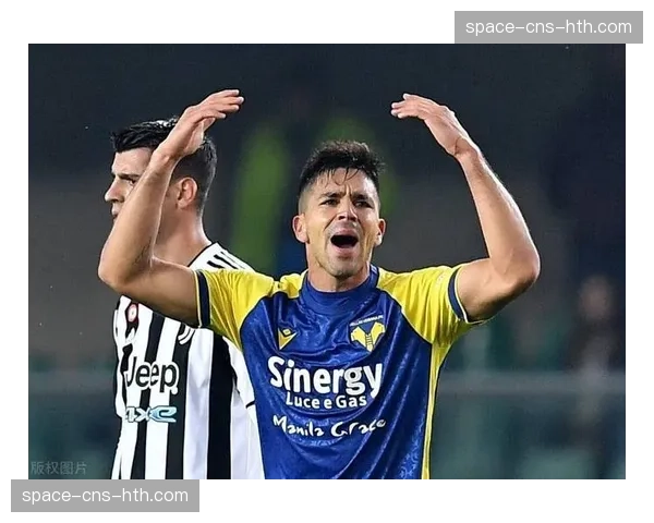 深度复盘：罗马三中卫体系如何限制住亚特兰大的高压逼抢