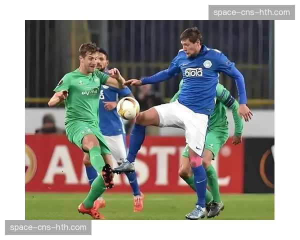 数据点评：本月法甲出现多场“控球率倒挂”的胜利，反映战术多样性