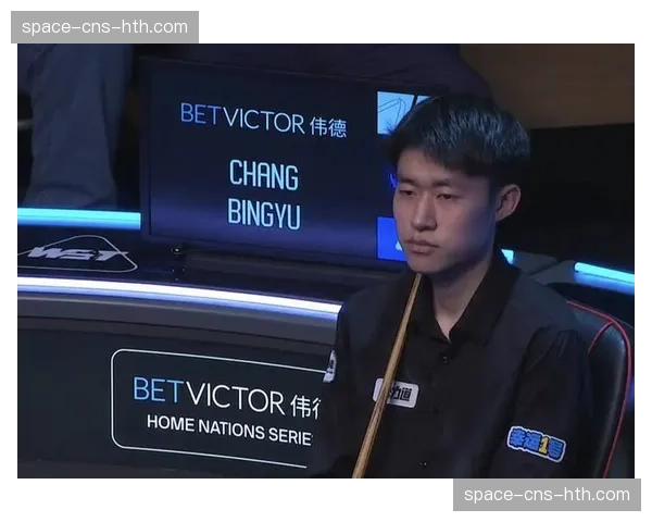 坏消息：威尔士明星中场确认因肩部手术将缺席夏季巡回赛