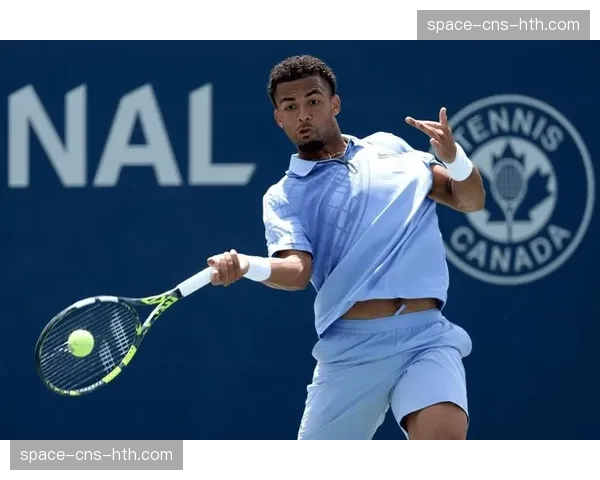 美国名将因签证问题恐将缺席在澳大利亚举行的BMX世锦赛系列赛