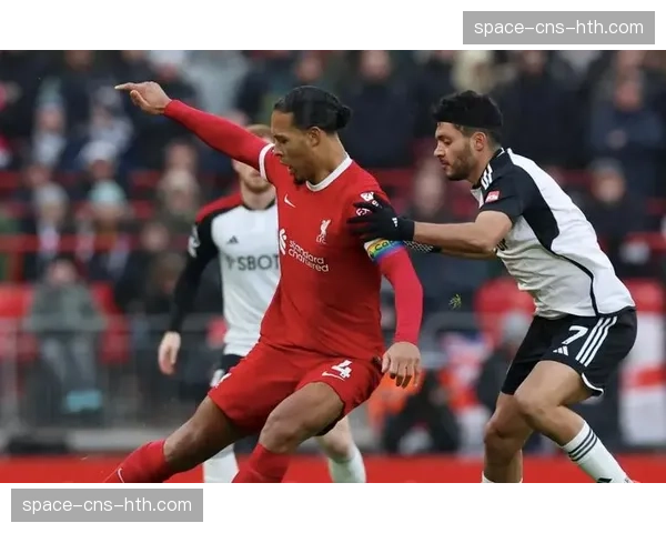 从0-3到4-3：通讯记录利物浦主场惊天逆转皇家社会的欧冠之夜