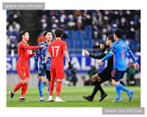 广东恐提前出局？广厦重大引援，沪深伤病埋雷改变争冠格局