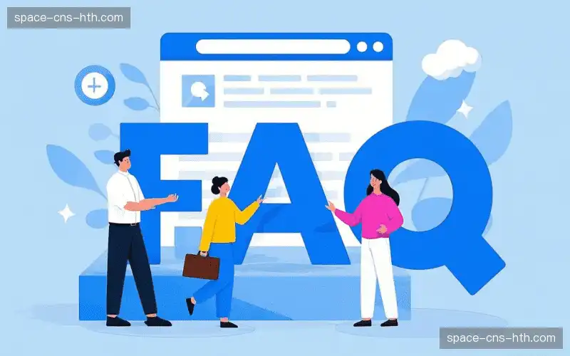 赛事直播互动问题区